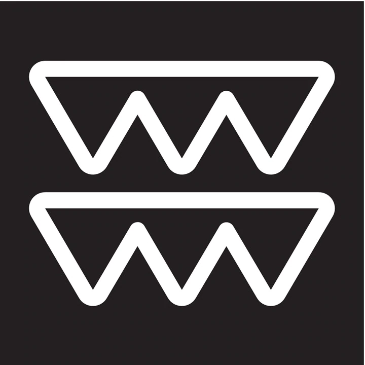 ارقام-صيانة-وايت ويل.webp